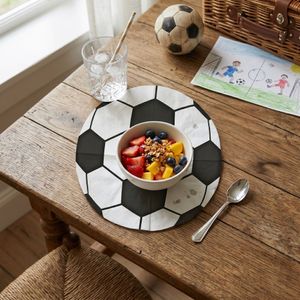 GUARDANAPO_DECOR_20FOLHAS_DUPLA_SORTIDO_32X32CM_TUUT -4-